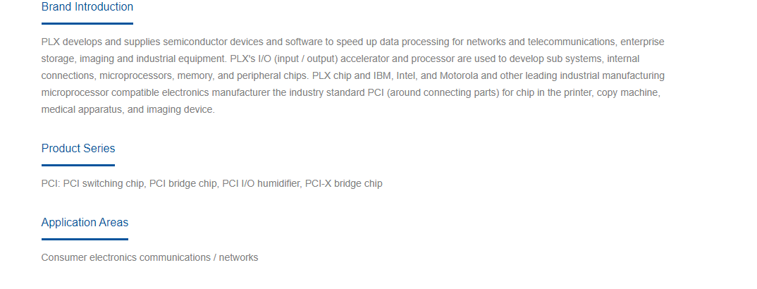 PLX Technology.png